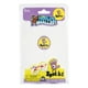 thumbnail image 1 of Juego de cartas Small Spot It del mundo para niños mayores de 6 años, 1 of 1