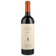 thumbnail image 1 of Pack de 12 Vino Tinto Alma Serena Tempranillo 750 ml, 1 of 3