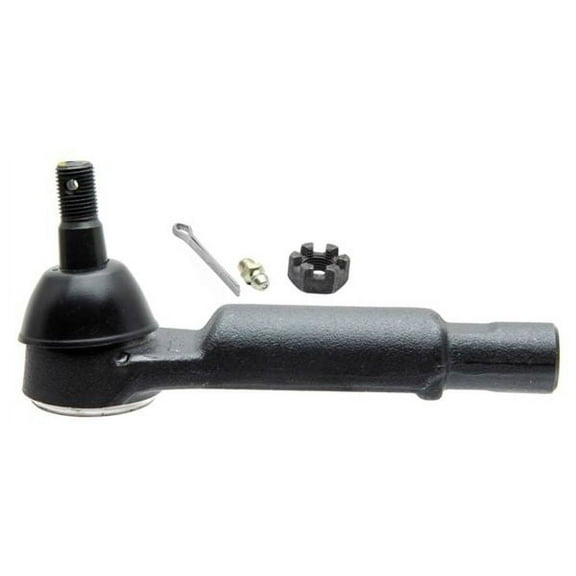 ACDelco Outer Steering (B)