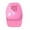 C, variant on Nail Tools Portable Nail Dryer Mini Nail Fan Ideal for Regular Nail Polish for Hands and Skin Great Option for Children and Girls