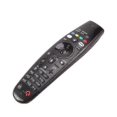 thumbnail image 3 of An-mr650a Replacement Remote Control With Voice Function And Mouse Function For Lg Smart Tv, 3 of 5