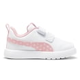 thumbnail image 2 of TENIS CASUAL PUMA COURTFLEX V3 .TY V INF 14 CM 398759 05, 2 of 6