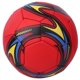 thumbnail image 2 of Balón de fútbol Ccdes de Competición PVC Tamaño 5, 2 of 8