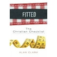 thumbnail image 2 of Fitted: The Christian Checklist, (Paperback), 2 of 2