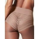 thumbnail image 3 of Calzoncillos SPANX, impermeables, con encaje, estilo Hi-Hipster, talla S, 3 of 5