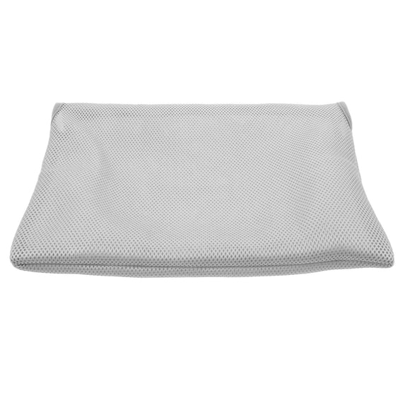 unbranded Para De Accesorio Resistente Y Fácil De Reemplazar