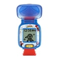 thumbnail image 2 of Learning Watch: VTech Spidey y sus increíbles amigos, 2 of 7