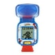 thumbnail image 2 of Learning Watch: VTech Spidey y sus increíbles amigos, 2 of 7