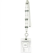 Lanyard- Angels