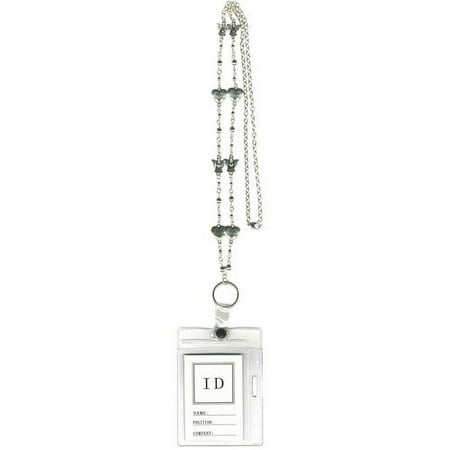 Lanyard- Angels
