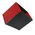thumbnail image 3 of OULII Magician Boxes Multi Colored for Stage Performance 1Set, 3 of 8