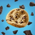thumbnail image 3 of Fiber One Soft-Baked Cookies, Chocolate Chunk, 6.6 oz , 6 ct, 3 of 10