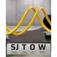 thumbnail image 2 of Carrete de cable de extensión retráctil DEWENWILS 75 pies 14/3C SJTOW, 2 of 7