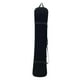 thumbnail image 3 of Funda de snowboard portátil universal con correa para el hombro, bolsa de snowboard para 140cm, 3 of 9