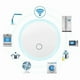 thumbnail image 2 of Tuya Smart ZigBee Hub Gateway Smart Home Bridge, 2 of 5