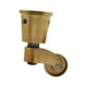 thumbnail image 5 of Ruedas giratorias shamjiam alta resistencia para muebles Estilo A, 5 of 8