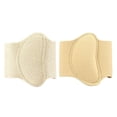 thumbnail image 1 of Big sale! Compression Arch Support Brace Foot Protection Cover Foot Strap B5O6, 1 of 1