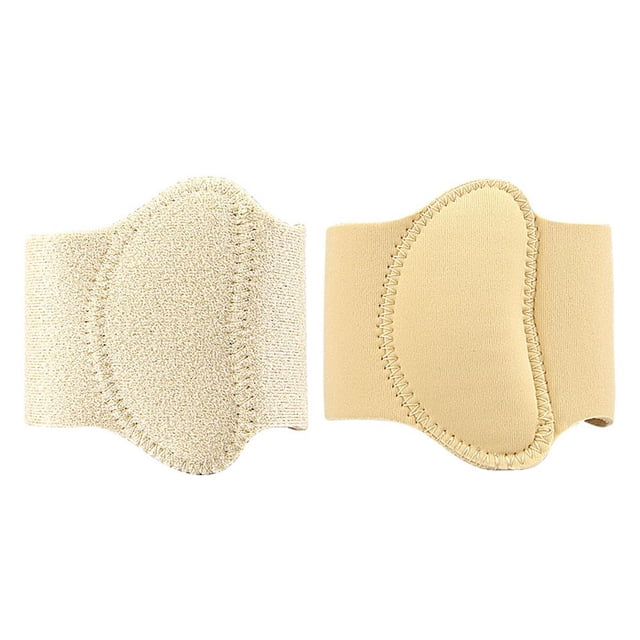 Big sale! Compression Arch Support Brace Foot Protection Cover Foot Strap B5O6