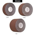 thumbnail image 2 of Autocollant de Soutien-Gorge Auto-Adhésif 5 m Ruban Lift Ruban pour Seins Tissu Couvre-Tétons Lift up pour Femmes Pasties Invisible Réutilisable Couvre-Tétons Lift, 2 of 7