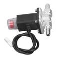 thumbnail image 4 of Controlador de válvula Bling Bling 12 V CC automático para agua a gas, 4 of 12