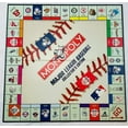 thumbnail image 5 of Pre-Owned monopoly: major league baseball collector's 2005 edition, 5 of 5