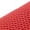 Red, variant on Women's Knit Ballet Shoes Round Toe Slip on Comfort Soft Dressy Casual Office Work Wedding Flat Shoes