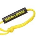 thumbnail image 3 of BRP Sea-Doo OEM Towable Tube Rope For 1 Person Tube, B104860000, 3 of 3