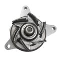 thumbnail image 3 of 1119276 Car Engine Water Pump for, 3 of 5