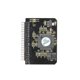 thumbnail image 4 of Micro SD to 2.5in 44pin IDE Adapter Card TF Card to IDE for Laptop, 4 of 4