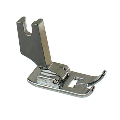 Pie prensador ZIGZAGSTORM Zig Zag para Janome y Singer
