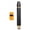 ~2, variant on High Pressure Power Washer Nozzle with Metal Connector Set, Garden Hose Sprayer for Car Washing & Outdoor Cleaning, Sturdy Watering Accessory
