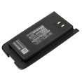 thumbnail image 2 of Replacement Battery for Icom IC-DP2,IC-DP2T,PN:BP-281,7.4V/1750mAh, 2 of 5
