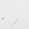 thumbnail image 1 of Wax Rope,10PCs Adjustable Necklace Wax Necklacecord Necklace Wax Rope Top Tier Quality, 1 of 2