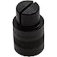 thumbnail image 3 of Motion Pro 08-0532 22mm Bearing Remover, 3 of 3