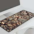thumbnail image 1 of TRAHOO-Mouse Pad Large Gaming Mousepad 31.4X 11.8inch Laptop Pad (Maiden), 1 of 4