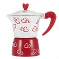 thumbnail image 2 of Coffee Maker Kettle, Safe And Non- Coffee Kettle  For Hotel Cafe For, 2 of 8
