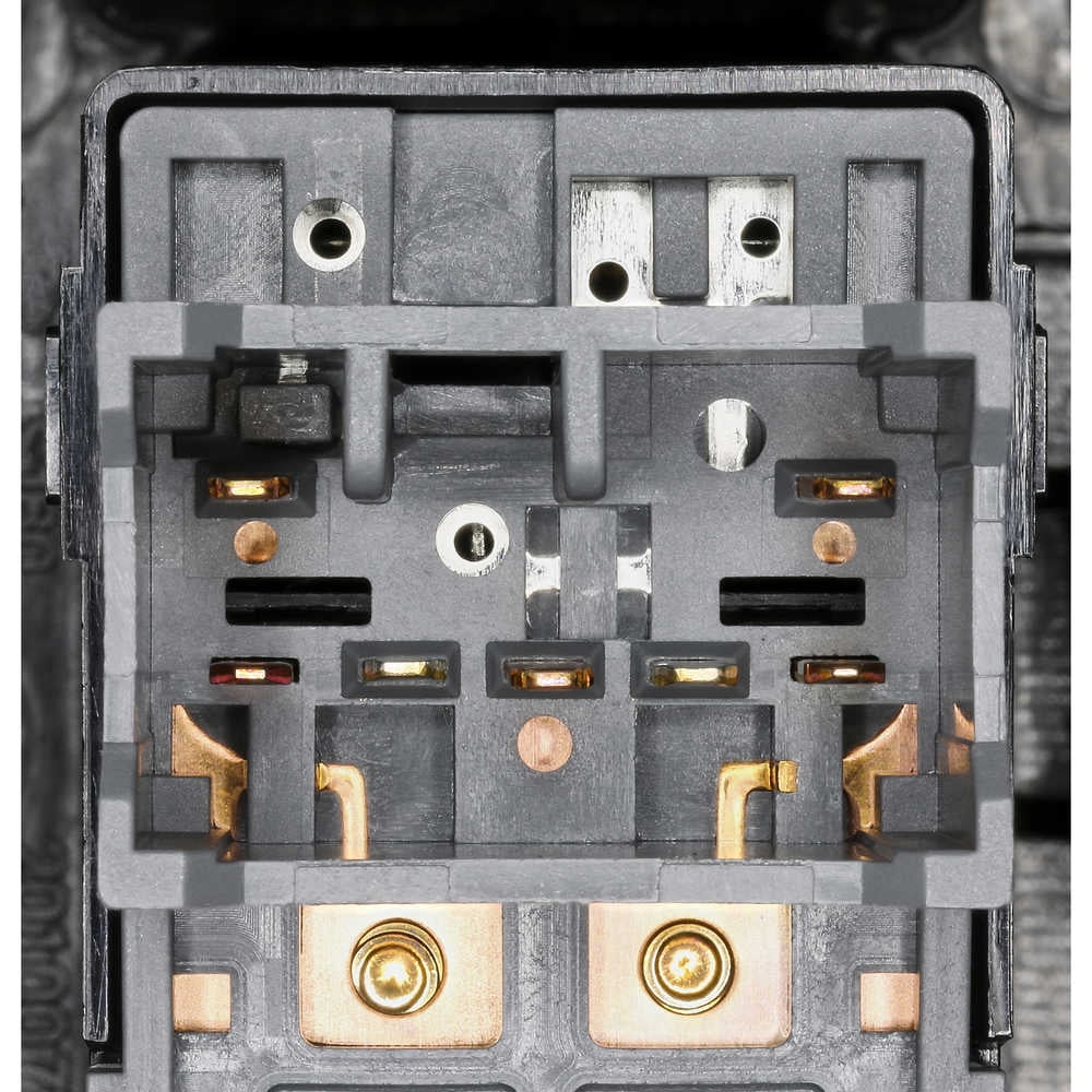 Wells Vehicle Electronics 1S16543 Door Window Switch