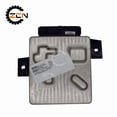 thumbnail image 2 of Fuel pump control module 31320221B2C-, 2 of 5