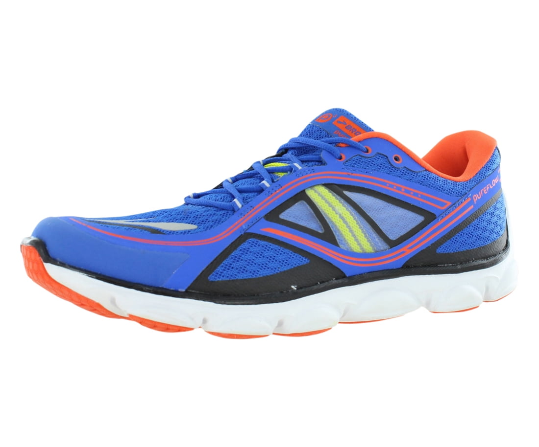 brooks pureflow 3 online