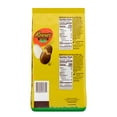 thumbnail image 3 of Reese's Assorted Flavored Snack Size Peanut Butter Eggs Easter Candy Basket Stuffers, Bag 28.8 oz, 3 of 9