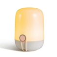 thumbnail image 1 of Veilleuse Portable pour Allaitement Lampe d'Allaitement Led Luminosité Réglable avec 7 Couleurs Cy, 1 of 5