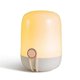 thumbnail image 1 of 2024 Portable Night Light For Breastfeeding Led Nursing Lamp Adjustable Brightness With 7 Colors, 1 of 5