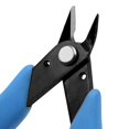 thumbnail image 3 of Lishi Diagonal Cut High Leverage Tool, 3 of 4