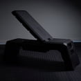 thumbnail image 2 of Element Fitness Fit Deck Adjustable Workout Bench, 2 of 9