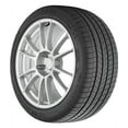 thumbnail image 2 of Michelin Pilot Sport A/S 3 All-Season 315/35R20/XL 110V Tire, 2 of 6