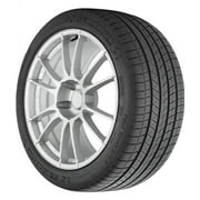 Michelin Pilot Sport A/S 3 245/40R18 97 Y Tire Simolary simolary.com 10