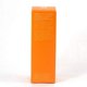 thumbnail image 2 of Suero Ole Henriksen Truth Naranja Booster de Colágeno 30ml, 2 of 6