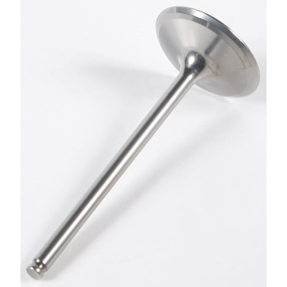 Wiseco - VIT011 - Intake Valve, Titanium