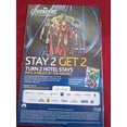 thumbnail image 2 of Avengers vs. X-Men #1 Comic Book, 2 of 2