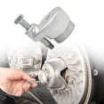 thumbnail image 4 of For CanAm Clutch Maintenance Tool for Easy Belt Changes on HD10 and X3, 4 of 7